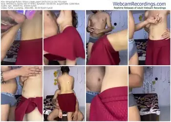stripchat-jaan_jaani-03-13-2025-14-17-03