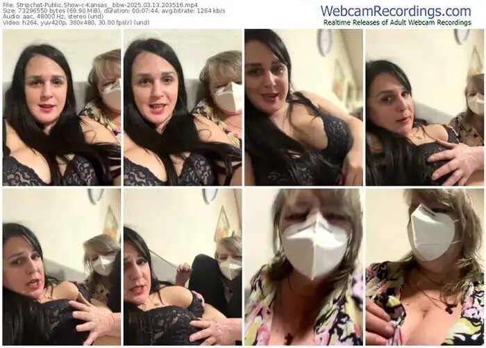 stripchat-kansas__bbw-03-13-2025-20-35-16