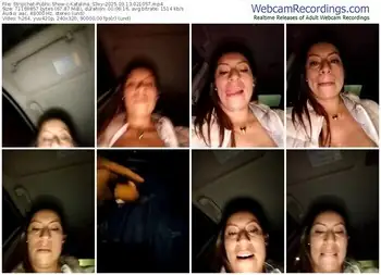 stripchat-katalina_s3xy-03-13-2025-02-10-57