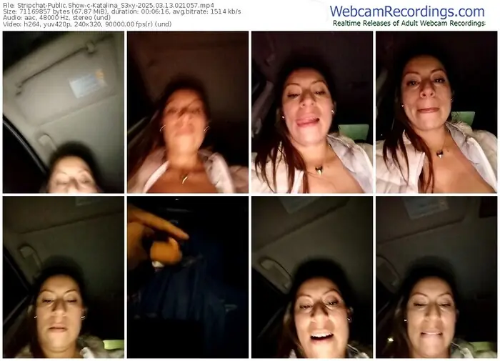 stripchat-katalina_s3xy-03-13-2025-02-10-57