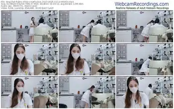 stripchat-kathylove_2023-03-13-2025-06-04-54