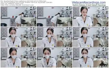 stripchat-kathylove_2023-03-13-2025-10-59-52