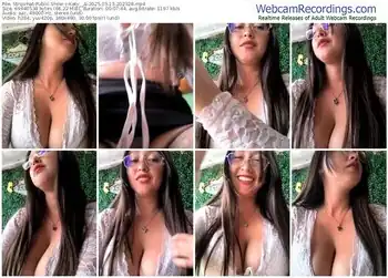 stripchat-katy__a-03-13-2025-20-23-28