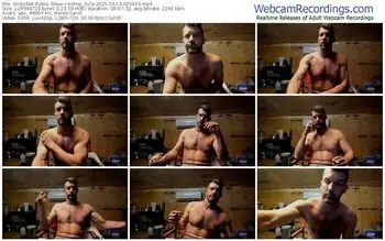 stripchat-kenny_kyle-03-13-2025-00-56-33