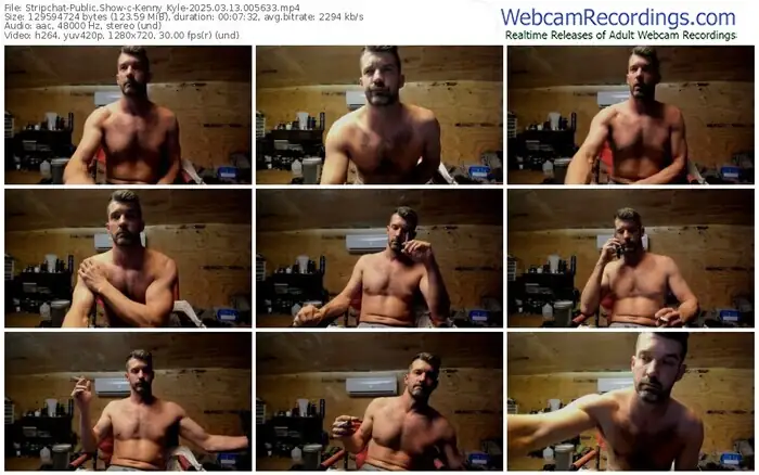 stripchat-kenny_kyle-03-13-2025-00-56-33