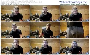 stripchat-kenny_kyle-03-13-2025-01-50-57