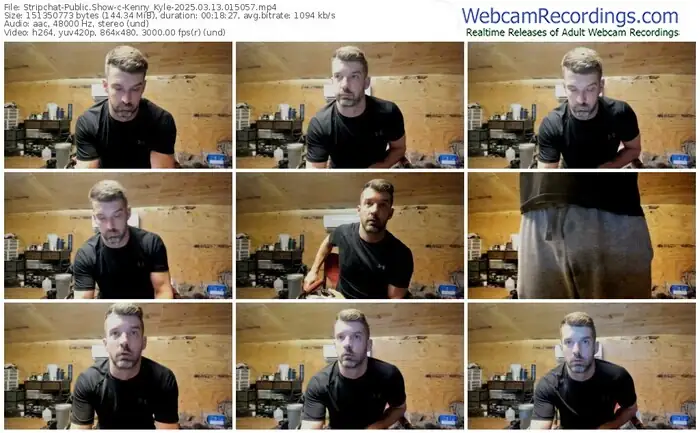 stripchat-kenny_kyle-03-13-2025-01-50-57