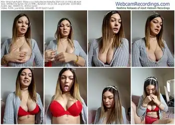 stripchat-la_nebulleuse-nebulla-03-13-2025-09-11-38