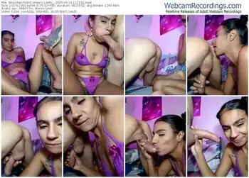 stripchat-leslly_-03-13-2025-11-16-32