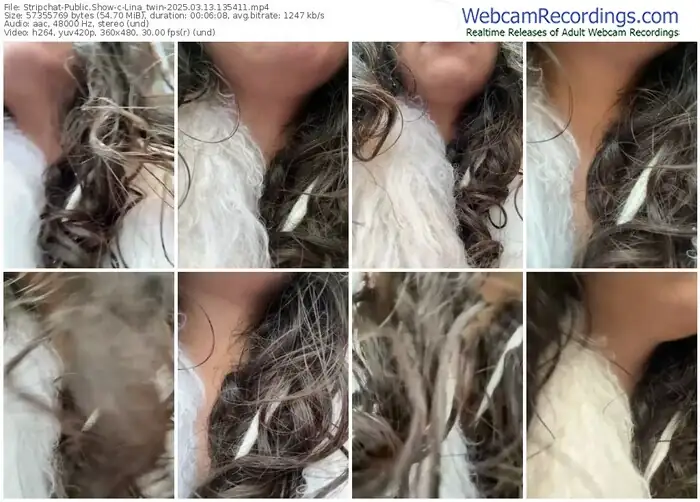 stripchat-lina_twin-03-13-2025-13-54-11