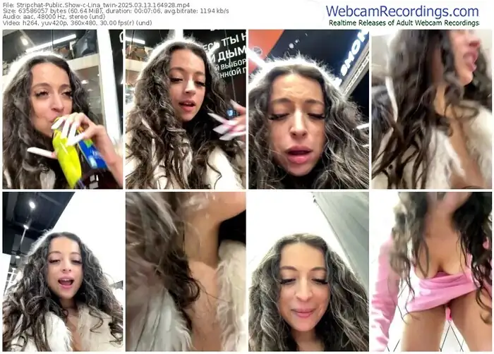stripchat-lina_twin-03-13-2025-16-49-28