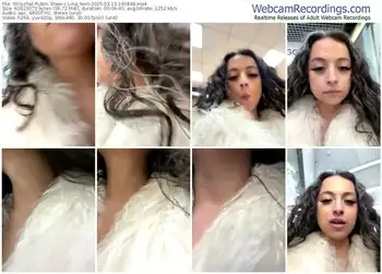 stripchat-lina_twin-03-13-2025-16-58-48