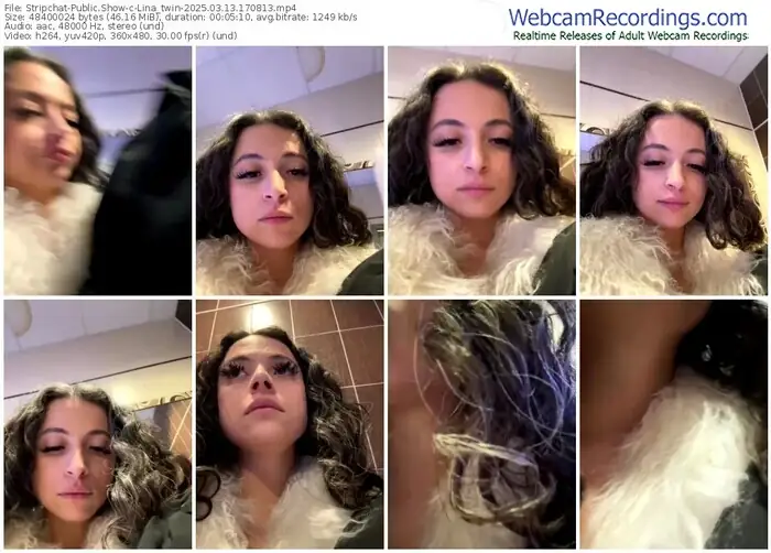 stripchat-lina_twin-03-13-2025-17-08-13