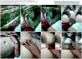 stripchat-lustyful_couple-03-13-2025-00-08-03