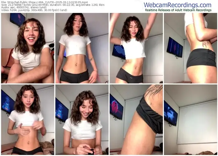 stripchat-mia_cuute--03-13-2025-02-31-05
