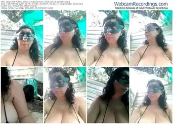 stripchat-mature-mom-03-13-2025-20-56-55