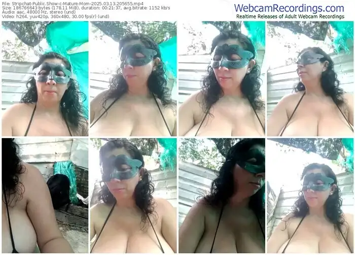 stripchat-mature-mom-03-13-2025-20-56-55