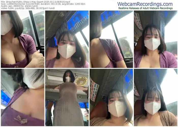 stripchat-may-squirt-03-13-2025-08-35-16