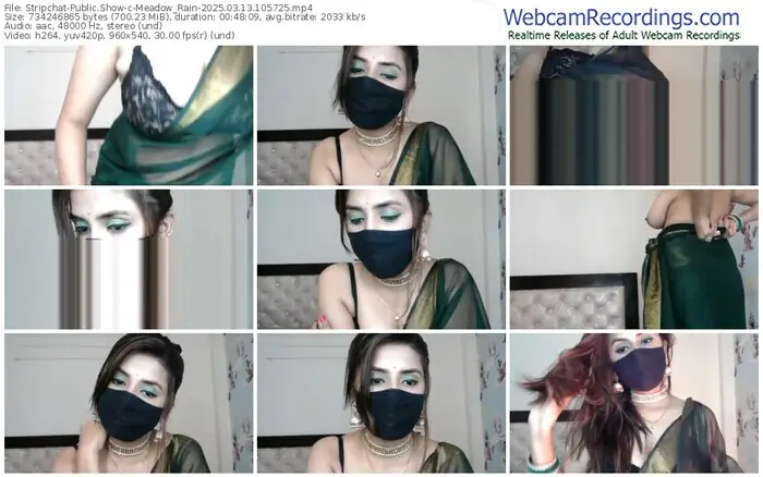 stripchat-meadow_rain-03-13-2025-10-57-25