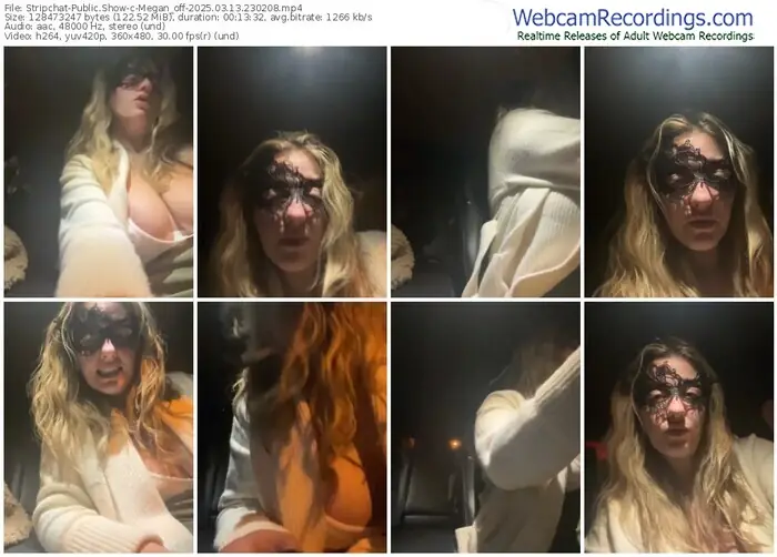 stripchat-megan_off-03-13-2025-23-02-08