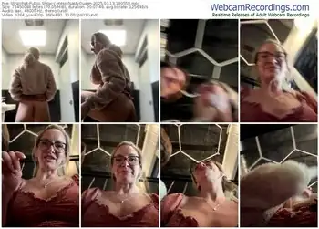 stripchat-messynastyqueen-03-13-2025-19-05-58