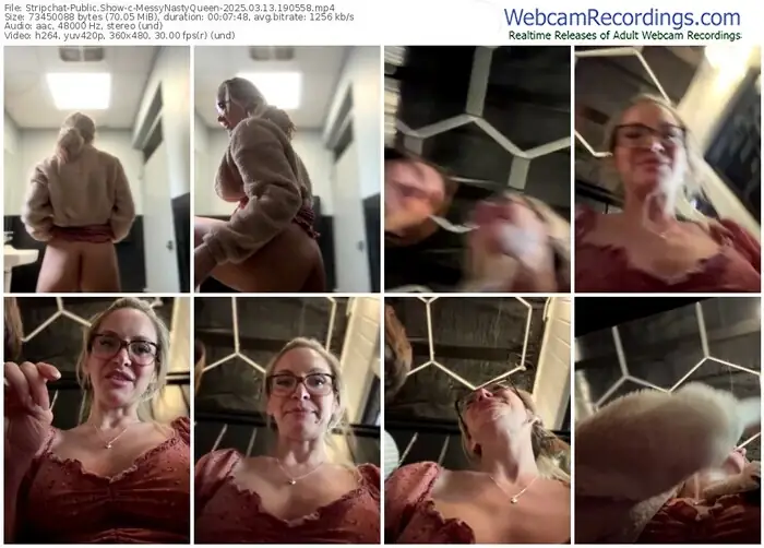 stripchat-messynastyqueen-03-13-2025-19-05-58
