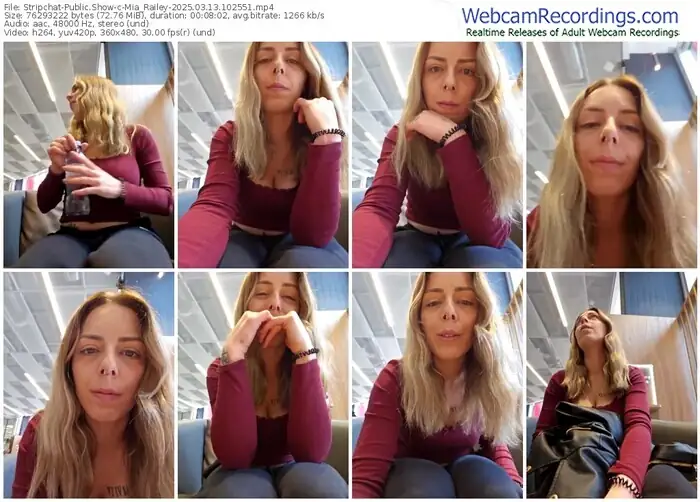 stripchat-mia_railey-03-13-2025-10-25-51