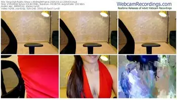stripchat-midnightflame-03-13-2025-20-54-10