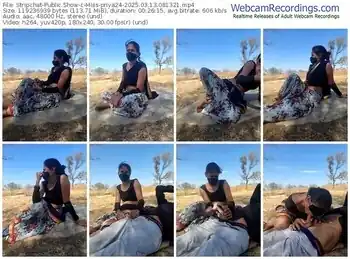 stripchat-miss-priya24-03-13-2025-08-13-21