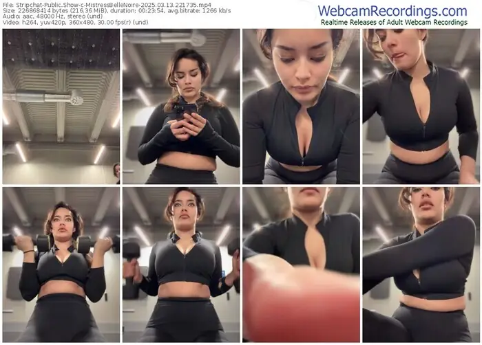 stripchat-mistressbellenoire-03-13-2025-22-17-35