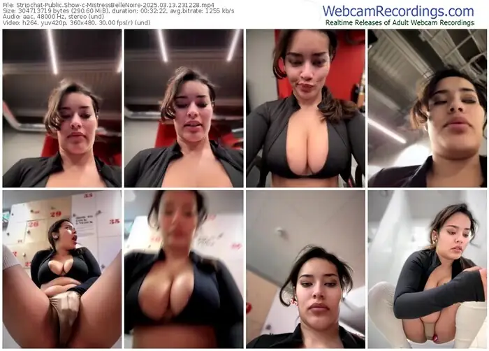 stripchat-mistressbellenoire-03-13-2025-23-12-28