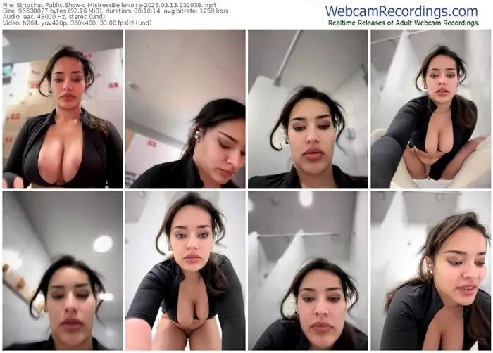 stripchat-mistressbellenoire-03-13-2025-23-29-38