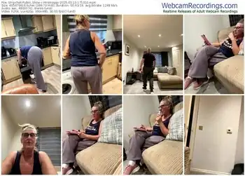 stripchat-mrsmoggy-03-13-2025-17-53-10