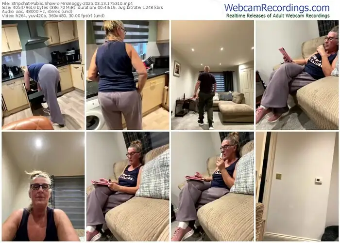 stripchat-mrsmoggy-03-13-2025-17-53-10