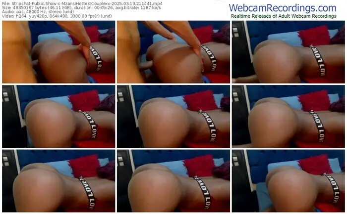 stripchat-mzansihottestcouplexx-03-13-2025-21-14-41