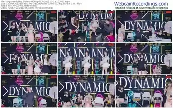 stripchat-new-girl520-03-13-2025-12-20-31