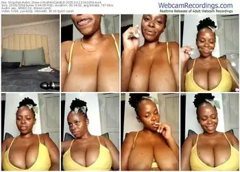 stripchat-nubianzanele-03-13-2025-00-10-59