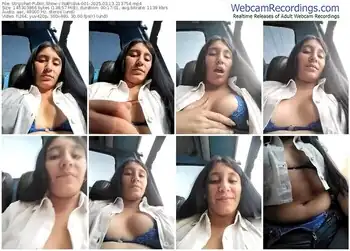 stripchat-nathalia-001-03-13-2025-21-37-54