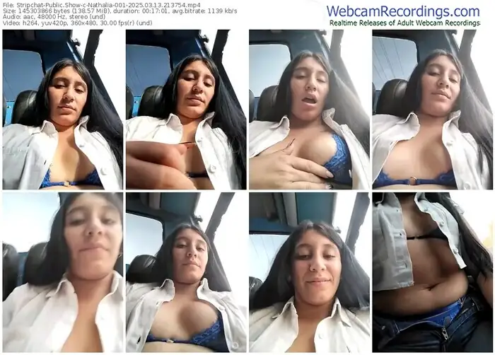 stripchat-nathalia-001-03-13-2025-21-37-54