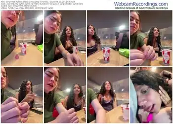 stripchat-naughty_friends_-03-13-2025-20-11-53