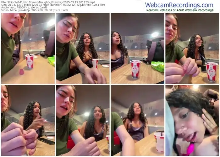 stripchat-naughty_friends_-03-13-2025-20-11-53