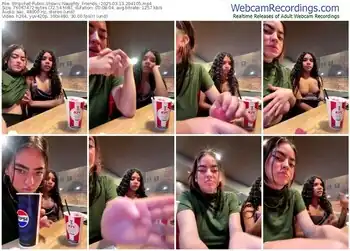 stripchat-naughty_friends_-03-13-2025-20-41-05