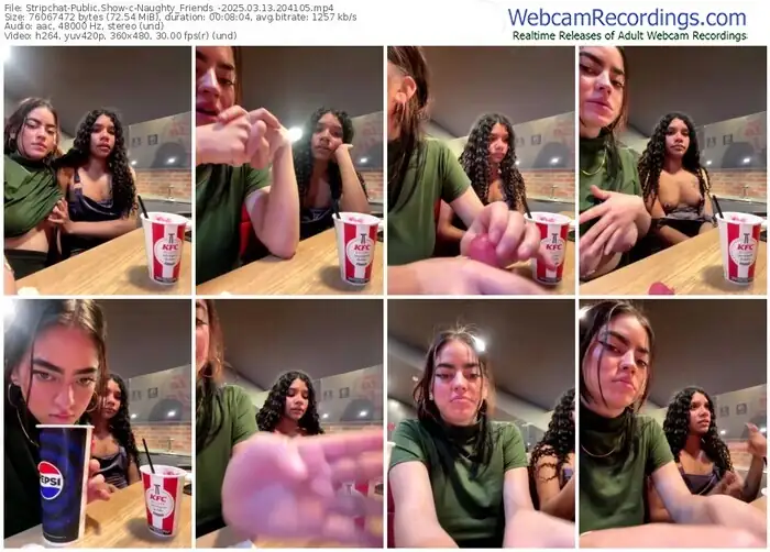 stripchat-naughty_friends_-03-13-2025-20-41-05