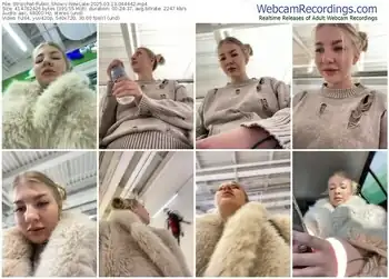 stripchat-newlale-03-13-2025-04-44-42