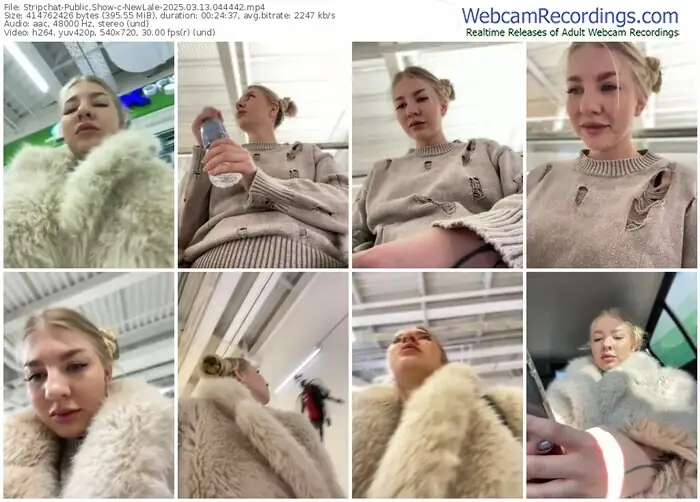 stripchat-newlale-03-13-2025-04-44-42