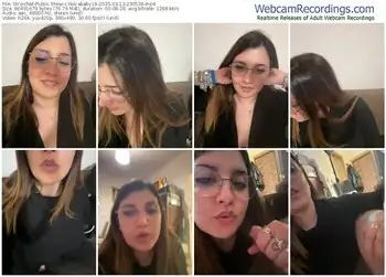 stripchat-novababy18-03-13-2025-23-05-36