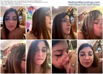 stripchat-novababy18-03-13-2025-23-36-29