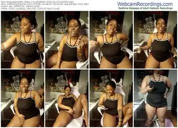 stripchat-oya999iam-03-13-2025-02-24-30