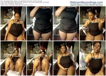 stripchat-oya999iam-03-13-2025-04-01-24