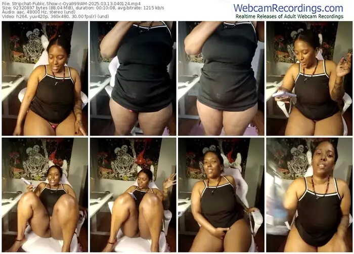 stripchat-oya999iam-03-13-2025-04-01-24